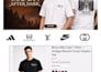 be your shopify dropshipping mentor and help you find winning products